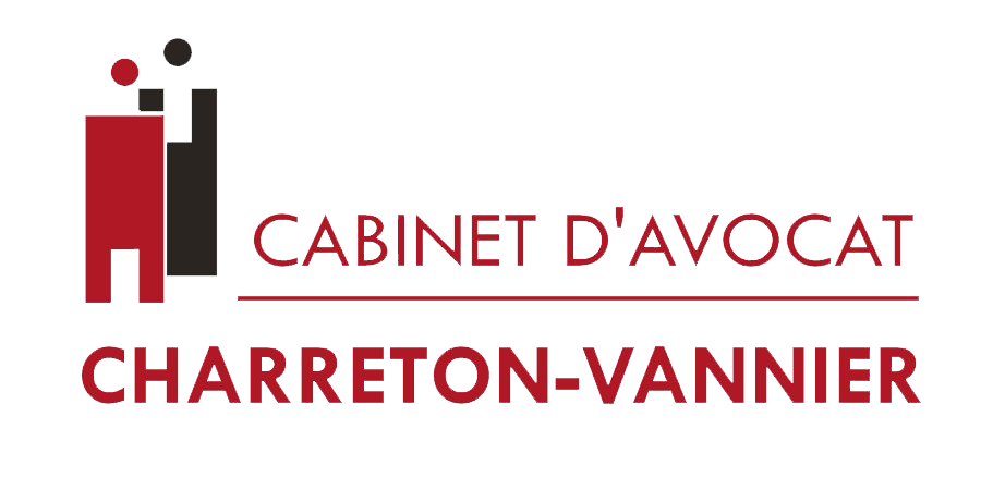 cabinet-charreton-vannier